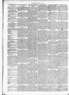 Dewsbury Chronicle and West Riding Advertiser Saturday 27 April 1889 Page 6