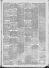 Dewsbury Chronicle and West Riding Advertiser Saturday 27 April 1889 Page 7