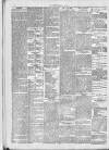 Dewsbury Chronicle and West Riding Advertiser Saturday 11 May 1889 Page 2