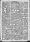 Dewsbury Chronicle and West Riding Advertiser Saturday 11 May 1889 Page 3