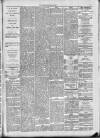 Dewsbury Chronicle and West Riding Advertiser Saturday 11 May 1889 Page 5