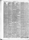 Dewsbury Chronicle and West Riding Advertiser Saturday 11 May 1889 Page 6