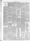 Dewsbury Chronicle and West Riding Advertiser Saturday 18 May 1889 Page 2