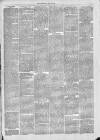 Dewsbury Chronicle and West Riding Advertiser Saturday 18 May 1889 Page 3