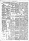 Dewsbury Chronicle and West Riding Advertiser Saturday 18 May 1889 Page 4