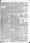 Dewsbury Chronicle and West Riding Advertiser Saturday 18 May 1889 Page 5