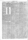 Dewsbury Chronicle and West Riding Advertiser Saturday 18 May 1889 Page 6