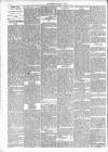 Dewsbury Chronicle and West Riding Advertiser Saturday 18 May 1889 Page 8