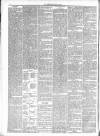 Dewsbury Chronicle and West Riding Advertiser Saturday 25 May 1889 Page 2