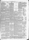 Dewsbury Chronicle and West Riding Advertiser Saturday 25 May 1889 Page 5