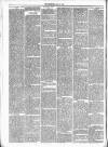 Dewsbury Chronicle and West Riding Advertiser Saturday 25 May 1889 Page 6