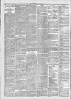 Dewsbury Chronicle and West Riding Advertiser Saturday 01 June 1889 Page 2