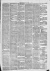 Dewsbury Chronicle and West Riding Advertiser Saturday 01 June 1889 Page 3