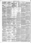 Dewsbury Chronicle and West Riding Advertiser Saturday 01 June 1889 Page 4