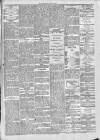 Dewsbury Chronicle and West Riding Advertiser Saturday 01 June 1889 Page 5