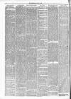 Dewsbury Chronicle and West Riding Advertiser Saturday 01 June 1889 Page 6