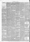 Dewsbury Chronicle and West Riding Advertiser Saturday 01 June 1889 Page 8