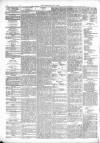 Dewsbury Chronicle and West Riding Advertiser Saturday 08 June 1889 Page 2