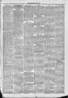 Dewsbury Chronicle and West Riding Advertiser Saturday 08 June 1889 Page 3