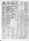 Dewsbury Chronicle and West Riding Advertiser Saturday 08 June 1889 Page 4