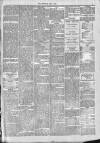 Dewsbury Chronicle and West Riding Advertiser Saturday 08 June 1889 Page 5