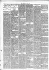 Dewsbury Chronicle and West Riding Advertiser Saturday 08 June 1889 Page 8