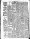 Dewsbury Chronicle and West Riding Advertiser Saturday 15 June 1889 Page 2