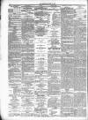 Dewsbury Chronicle and West Riding Advertiser Saturday 15 June 1889 Page 4