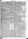 Dewsbury Chronicle and West Riding Advertiser Saturday 15 June 1889 Page 5