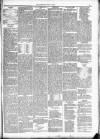 Dewsbury Chronicle and West Riding Advertiser Saturday 22 June 1889 Page 5