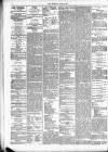 Dewsbury Chronicle and West Riding Advertiser Saturday 29 June 1889 Page 2