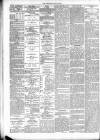 Dewsbury Chronicle and West Riding Advertiser Saturday 29 June 1889 Page 4