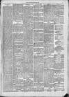 Dewsbury Chronicle and West Riding Advertiser Saturday 29 June 1889 Page 5