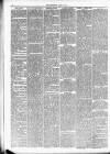 Dewsbury Chronicle and West Riding Advertiser Saturday 29 June 1889 Page 6