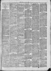 Dewsbury Chronicle and West Riding Advertiser Saturday 29 June 1889 Page 7