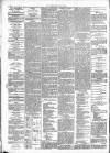 Dewsbury Chronicle and West Riding Advertiser Saturday 13 July 1889 Page 2