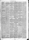 Dewsbury Chronicle and West Riding Advertiser Saturday 13 July 1889 Page 3