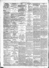 Dewsbury Chronicle and West Riding Advertiser Saturday 13 July 1889 Page 4