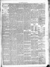 Dewsbury Chronicle and West Riding Advertiser Saturday 13 July 1889 Page 5