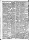 Dewsbury Chronicle and West Riding Advertiser Saturday 13 July 1889 Page 6