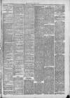 Dewsbury Chronicle and West Riding Advertiser Saturday 13 July 1889 Page 7