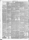 Dewsbury Chronicle and West Riding Advertiser Saturday 13 July 1889 Page 8