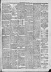 Dewsbury Chronicle and West Riding Advertiser Saturday 20 July 1889 Page 5