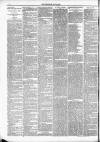 Dewsbury Chronicle and West Riding Advertiser Saturday 20 July 1889 Page 6