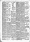 Dewsbury Chronicle and West Riding Advertiser Saturday 27 July 1889 Page 2