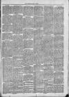 Dewsbury Chronicle and West Riding Advertiser Saturday 27 July 1889 Page 3