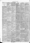 Dewsbury Chronicle and West Riding Advertiser Saturday 27 July 1889 Page 6