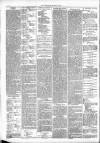 Dewsbury Chronicle and West Riding Advertiser Saturday 03 August 1889 Page 2