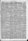 Dewsbury Chronicle and West Riding Advertiser Saturday 03 August 1889 Page 3