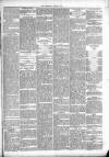 Dewsbury Chronicle and West Riding Advertiser Saturday 03 August 1889 Page 5